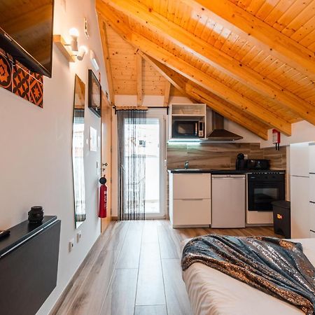 Casa Das Rendas By Cosycasa Praia Peniche Kültér fotó