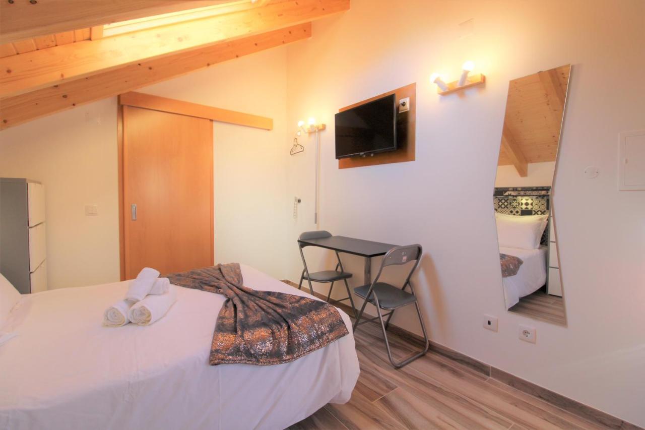 Casa Das Rendas By Cosycasa Praia Peniche Kültér fotó