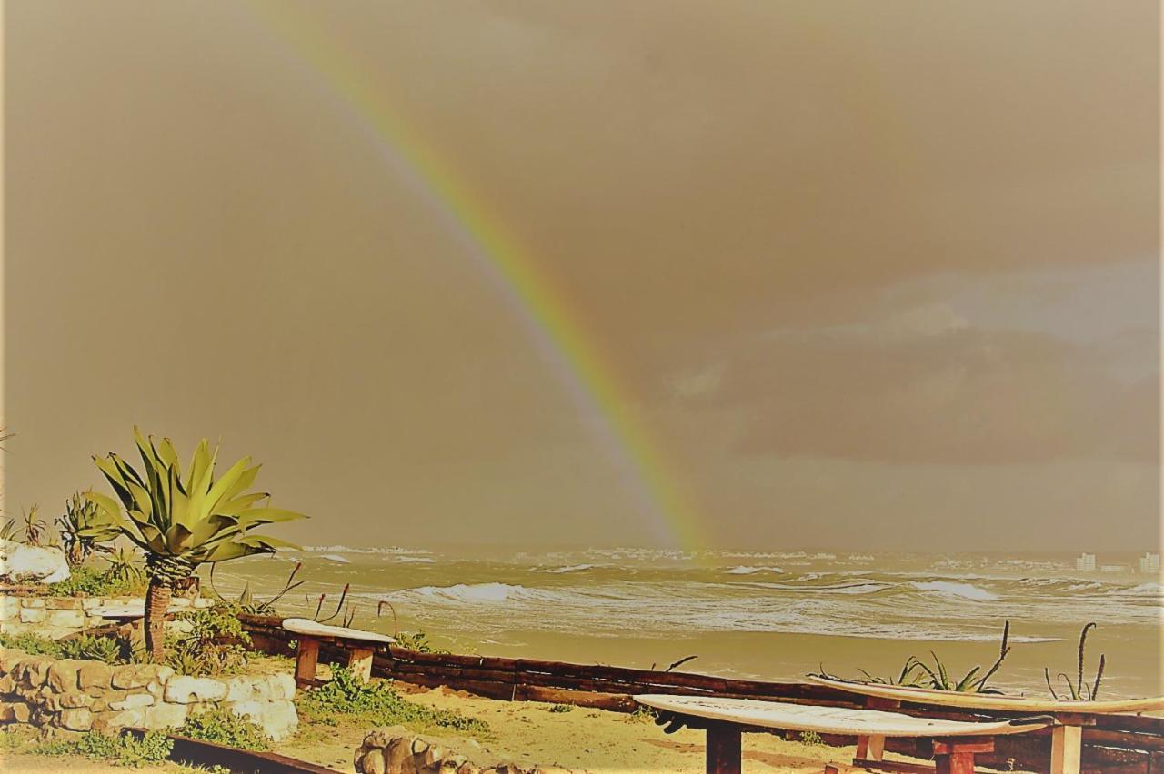 Casa Das Rendas By Cosycasa Praia Peniche Kültér fotó